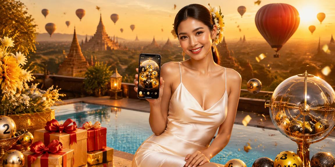 b61 b61 တွင် ဘာတွေ ရှိသည်နည်း